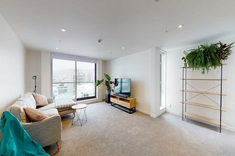 Photo of property in Republic2, 7d/10 Lorne Street, Te Aro, Wellington, 6011