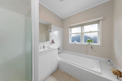 Photo of property in 3/1 Godfrey Place, Kohimarama, Auckland, 1071