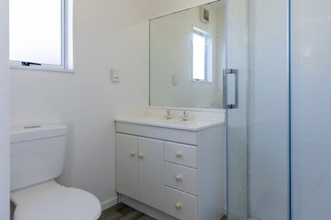 Photo of property in 81 Lakewood Drive, Nukuhau, Taupo, 3330