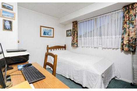 Photo of property in 27 Starveall Street, Brightwater, 7022