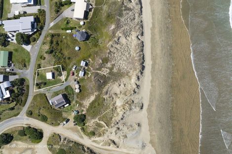 Photo of property in 6 Rata Street, Waipapakauri, Awanui, 0486