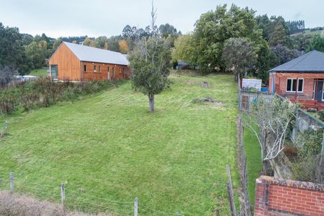 Photo of property in 250a Gladstone Road North, Mosgiel, 9024
