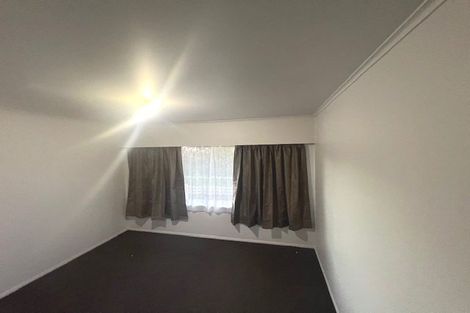 Photo of property in 5/35 Wallace Road, Papatoetoe, Auckland, 2025