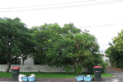 Photo of property in 92 Banks Road, Mount Wellington, Auckland, 1060
