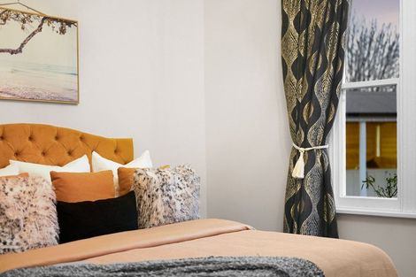 Photo of property in 2/138 Ranby Road, Ohaupo, 3883