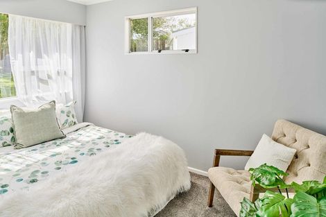 Photo of property in 9 Clipper Street, Titahi Bay, Porirua, 5022