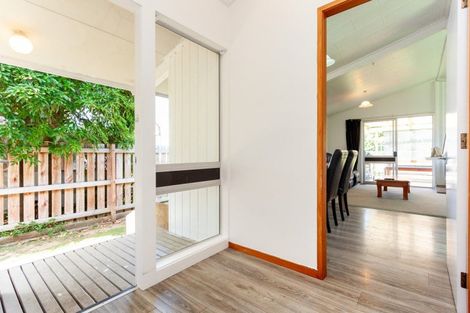 Photo of property in 5 Inaka Place, Matamata, 3400