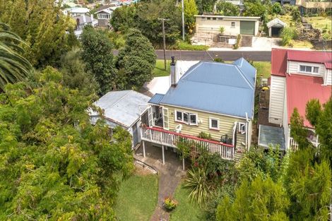 Photo of property in 302 Sandes Street, Thames, 3500