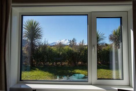 Photo of property in 31a Tainui Street, Ohakune, 4625