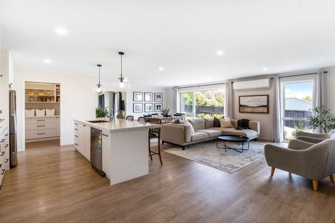 Photo of property in 7b Rylstone Way, Te Kauwhata, 3710