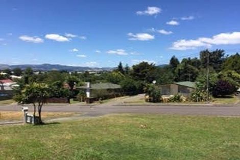 Photo of property in 89 Old Quarry Road, Selwyn Heights, Rotorua, 3015