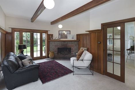 Photo of property in 80 Mays Road, St Albans, Christchurch, 8052