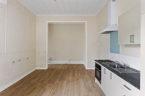 Photo of property in 1a Muir Street, Te Hapara, Gisborne, 4010