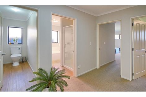 Photo of property in 21 Redfern Street, Northwood, Christchurch, 8051
