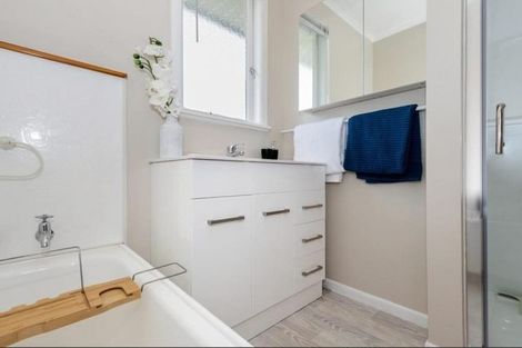 Photo of property in 140 Ohaupo Road, Melville, Hamilton, 3206