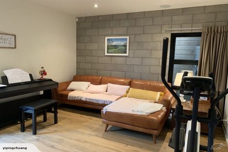 Photo of property in 8 Fitzroy Road, Bluff Hill, Napier, 4110