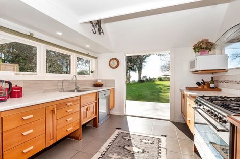 Photo of property in 162 Ross Road, Whakamarama, Tauranga, 3179