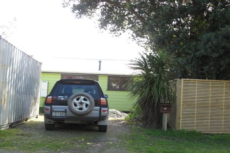 Photo of property in 15 Leyland Road, Te Awanga, 4102
