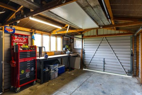 Photo of property in 39 Cleghorn Street, Redwoodtown, Blenheim, 7201