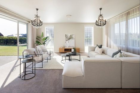 Photo of property in 129 Saint Kilda Road, Cambridge, 3434