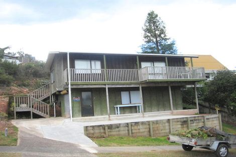 Photo of property in 49 Windsor Drive, Tairua, 3508