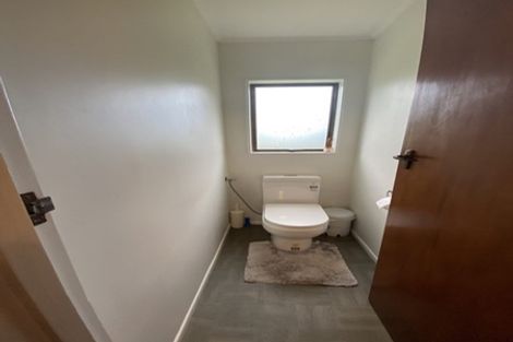 Photo of property in 28 Castle Street, Eltham, 4322