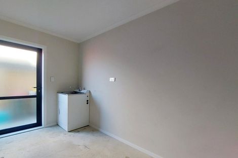 Photo of property in 35 Ridgedale Crescent, Flagstaff, Hamilton, 3210