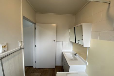 Photo of property in 1157 Victoria Street, Whitiora, Hamilton, 3200