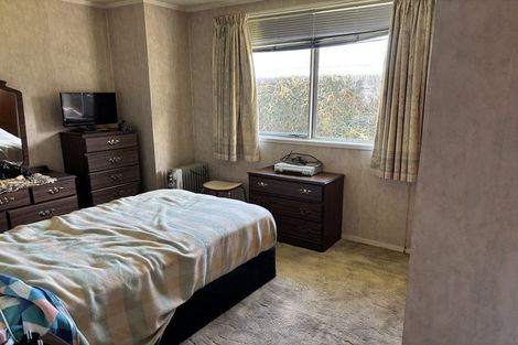 Photo of property in 35 East Parkdale Street, Tokoroa, 3420