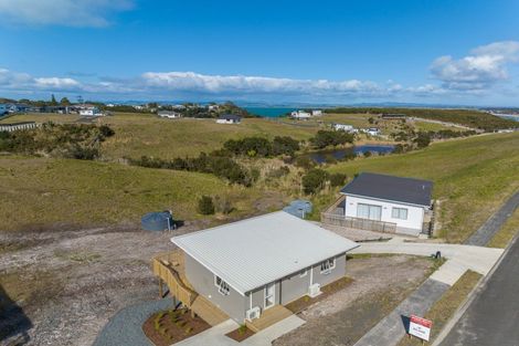 Photo of property in 18 Brooke Road, Karikari Peninsula, 0483