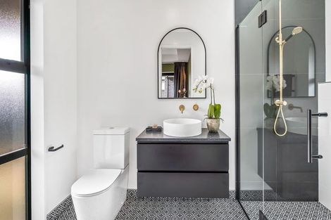 Photo of property in 28 Clansman Terrace, Gulf Harbour, Whangaparaoa, 0930