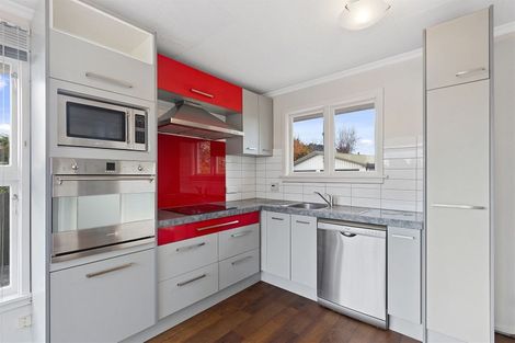 Photo of property in 4 Troon Place, Shirley, Christchurch, 8061