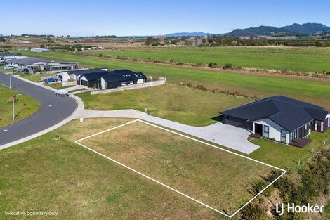 Photo of property in 49 Reel Road, Waihi Beach, 3611