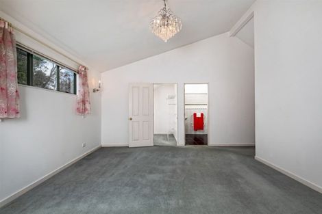 Photo of property in 55b Nui Mana Place, Te Atatu South, Auckland, 0610