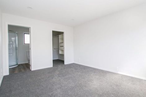 Photo of property in 1/24 Campbell Street, Frankton, Hamilton, 3204