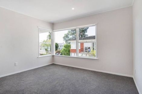 Photo of property in 1/61a Balmoral Road, Mount Eden, Auckland, 1024