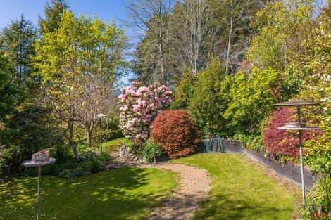 Photo of property in 17 Hunt Terrace, Wakefield, 7025