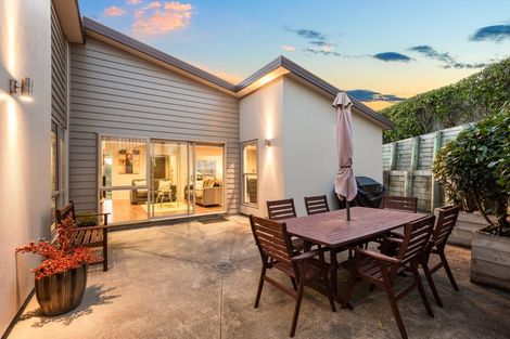 Photo of property in 33 Kahurangi Heights, Aotea, Porirua, 5024