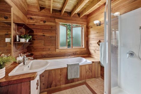 Photo of property in 169a State Highway 30, Tikitere, Rotorua, 3074