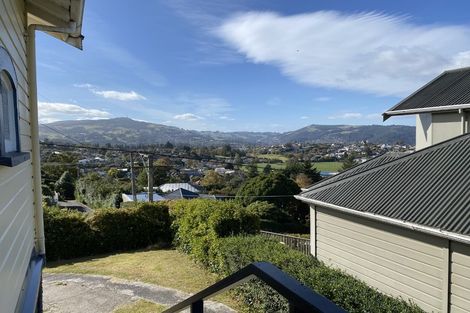 Photo of property in 89 Shetland Street, Wakari, Dunedin, 9010