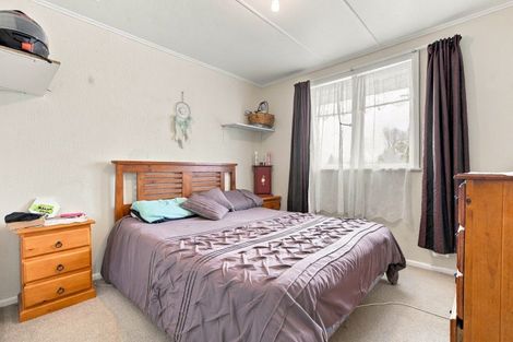 Photo of property in 13 Tee Street, Putaruru, 3411