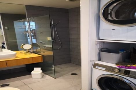 Photo of property in 303/19 Surrey Crescent, Grey Lynn, Auckland, 1021