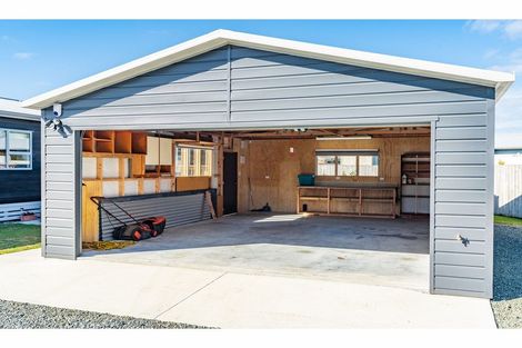 Photo of property in 16b Insley Street, Mangawhai, 0505