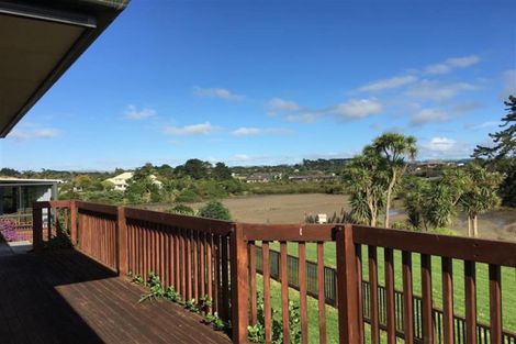 Photo of property in 85a Elsie Drive, Waiuku, 2123