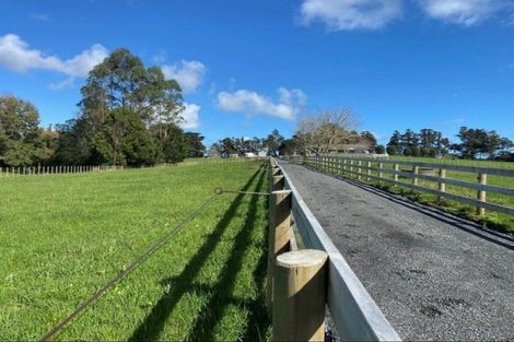 Photo of property in 270 Ireland Road, Waitoki, Kaukapakapa, 0871