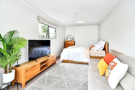 Photo of property in 77b Coronation Road, Papatoetoe, Auckland, 2025