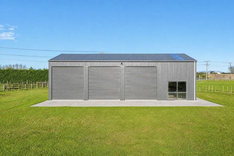 Photo of property in 166 Swayne Road, Cambridge, 3493