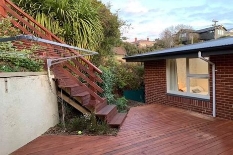 Photo of property in 2 Woodside Terrace, Andersons Bay, Dunedin, 9013