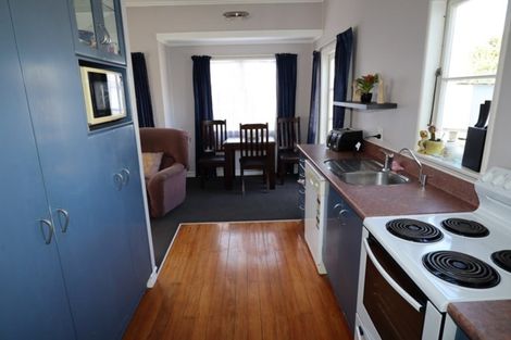 Photo of property in 7 Jervois Street, Dargaville, 0310