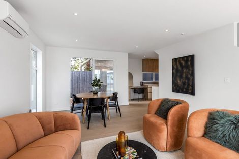 Photo of property in 1b Maranui Avenue, Point Chevalier, Auckland, 1022